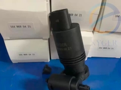 164 869 04 21 Pompa Pencuci Kaca Depan