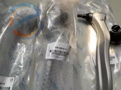 bagian suspensi mercedes benz