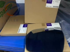 Kaca Cermin Kiri LR025209 Kanan LR025225 untuk Land Rover Range Rover Evoque