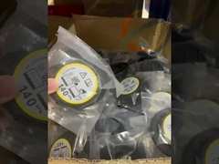 Bagian pendingin land rover