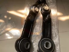 bagian suspensi mercedes benz