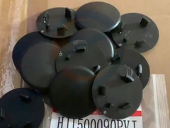 Bagian Tubuh Land Rover