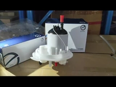 Filter Bahan Bakar Mobil Suku Cadang Mobil T2R40195 LR095886 untuk Land Rover Jaguar