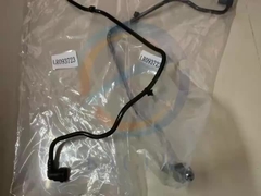 Selang Air LR093723 T4A17515 untuk Land Rover Range Rover Velar 2017 Jaguar F-PACE 2016