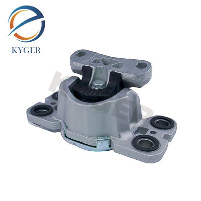 Beli Engine Parts Transmission Mount LR062669 LR061456 LR023380 LR047371 For Land Rover Discovery Sport Range Rover Evoque pembuatan online