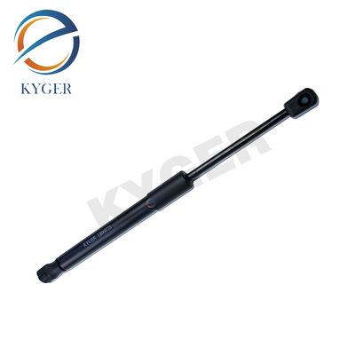 Beli Hood Strut Shock Bonnet LR001773 For Land Rover Freelander 2 Engine Hood Gas Spring pembuatan online