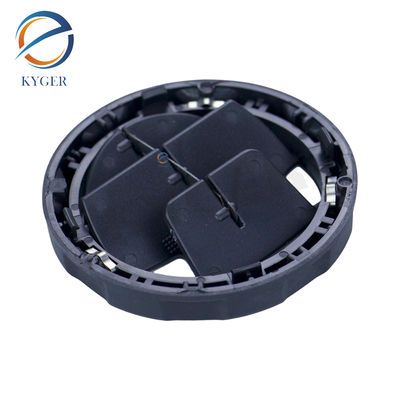 Beli Car Center Console Rear Vent Grille Air Conditioning Rear Outlet Fit For Land Rover Range Rover Sport LR041180 pembuatan online