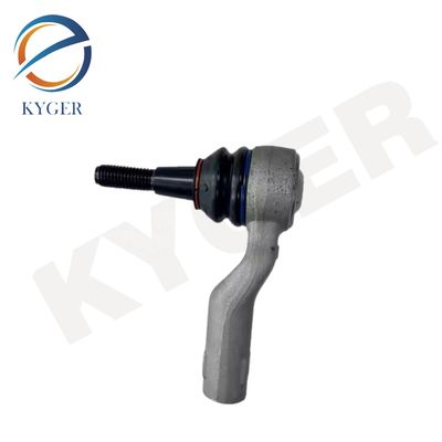 Beli LR027570 Suspension Tie Rod End Discovery Sport Land Rover Steering Parts pembuatan online