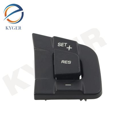 Beli LR095537 Car Steering Wheel Button For Land Rover Discovery Sport Jaguar XE pembuatan online