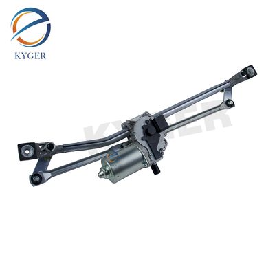 Beli High Quality Wiper Motor Linkage LR072416 LR002253 LR055421 For Land Rover Freelander 2 2006-2014 pembuatan online