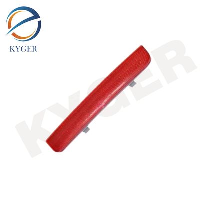 Beli LR006349 Auto Systems Car Rear Bumper Reflector LR006348 For Land Rover Range Rover 2010-2012 L322 Freelander 2 2006-2014 L359 pembuatan online