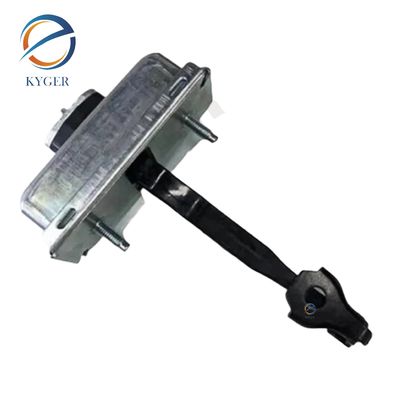 Beli Pemeriksaan Pintu LR045540 Asli Untuk Land Rover Range Rover Range Rover Sport pembuatan online