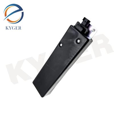 Beli Car Tailgate Lock Actuator Auto Body Systems Door Locks FUG 500 010 For Land Rover Discovery OE FUG500010 pembuatan online