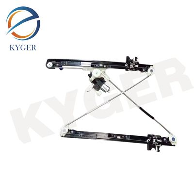 Beli Auto Body Systems LR083211 Car Power Window Regulator With Motor Auto Window lifter LR153954 For Range Rover Discovery 5 2017 pembuatan online