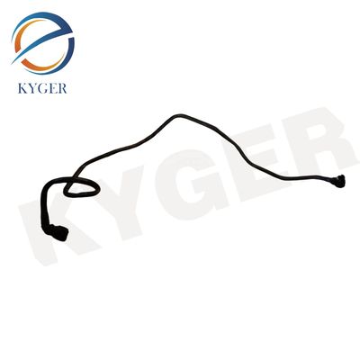 Beli LR095506 Best Price wholesale Automatic Fuel Line Car Parts Stock V12 Auto parts For Land Rover Velar pembuatan online