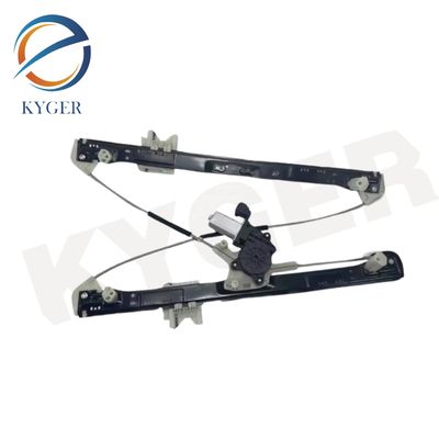 Beli LR083207 Window Regulator Window Drive Rear Left Auto Parts Auto Body Systems For Land Rover Discovery 5 2017 L462 pembuatan online