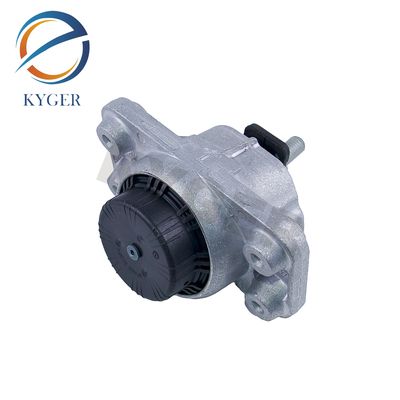 Beli LR056882 Auto Spare Parts Engine Mount LR054850 LR039598 LR051515 LR105970 For Land Rover Discovery 5 Range Rover Sport Defender pembuatan online