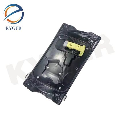 Beli KYGER High Quality LR060134 Window Regulator Auto Body Systems For Land Rover Freelander 2 2006 - 2014 L359 pembuatan online