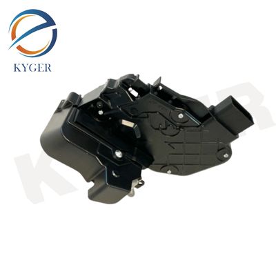 Beli Auto Body Systems Front Left Door Lock Low LR091360 C2P17965 FQM000146 FQM500320 LR011302 LR072414 For Land Rover Jaguar pembuatan online