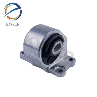 Beli LR092039 Pengisian Mesin Transmisi IAF500021 IAF500060 LR091364 Untuk Land Rover Discovery Range Rover Sport Defender pembuatan online