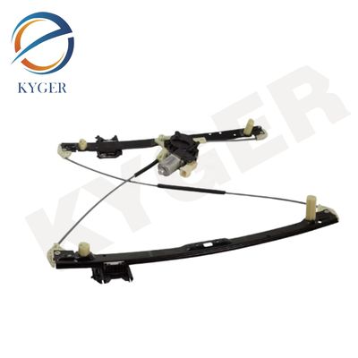 Beli LR078197 Auto Body Systems Left Front Power Window Regulators Window Lifter LR049253 For Land Rover Range Rover 2013 - 2022 L405 pembuatan online