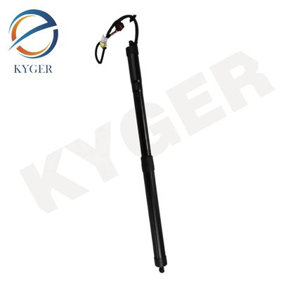 Beli LR061667 Auto Body Systems Auto Power Tailgate Lift LR091864 LR025444 LR051452 For Range Rover Evoque 2012 - 2018 L538 pembuatan online