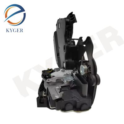 Beli LR078748 Auto Body Systems Automotive Overlay System Door Lock Actuator Rear Left For Land Rover Range Rover 2013-2022 L405 pembuatan online
