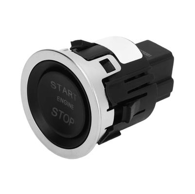 Beli Tombol Sakelar Pengapian Mobil LR070381 Untuk Land Rover Discovery 5 Sport Range Rover Velar Evoque Sport pembuatan online