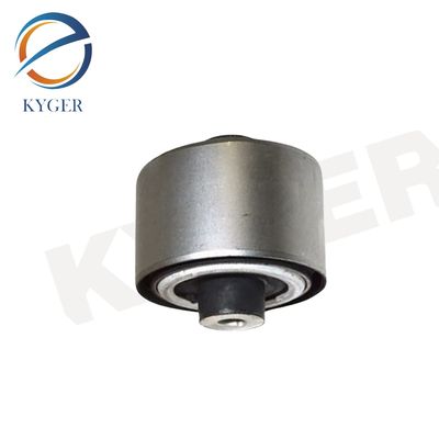 Beli LR100072 Auto Spare Parts Front Lower Control Arm Bushing LR084108 For Land Rover Range Rover DISCOVERY IV L462 pembuatan online