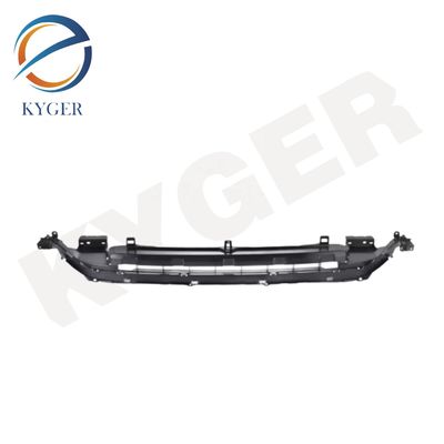 Beli LR061238 Car Part Auto Body System LR084612 Front Grille Bracket Car Bumper For Land Rover Discovery Sport Range Rover pembuatan online