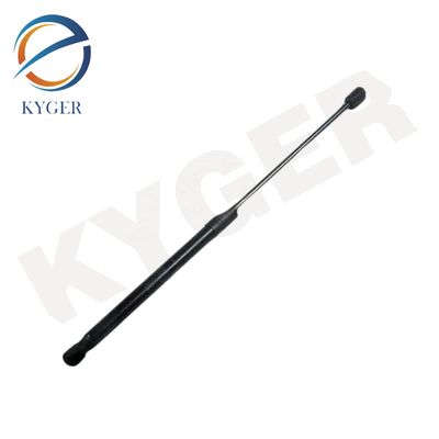 Beli LR025400 Auto Car Part Auto Body Systems Mesin Mobil Hood Gas Spring Damper Strut Untuk Land Rover Range Rover Evoque pembuatan online