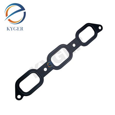 Beli Intake Manifold Gasket LR041681 C2Z17249 For Land Rover Discovery 4 5 Range Rover Range Rover Sport Velar pembuatan online