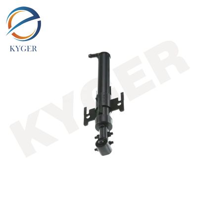 Beli Auto Spare Parts LR048274 Left Water Jet LR037589 For Land Rover Range Rover 2013-2022 L405 Range Rover Sport 2014 - 2022 L494 pembuatan online