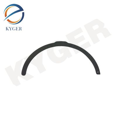 Beli LR058530 Car Accessories Auto Parts Rear Left Wheel Arch Moulding For Land Rover Discovery Sport 2015-2017 L550 LR058530 pembuatan online