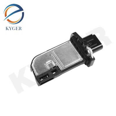 Beli LR019830 Auto Spare Car Parts Air Flow Mass Meter Sensor For Land Rover Range Rover Evoque 2012-2018 L538 Freelander 2 pembuatan online