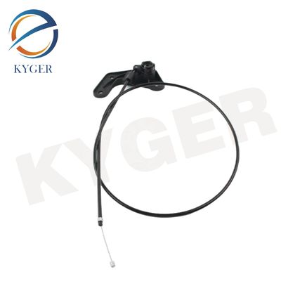 Beli Spare Parts LR011706 Auto Parts Accessories Head Cover Pull Line For Land Rover Range Rover 2010-2012 L322 pembuatan online