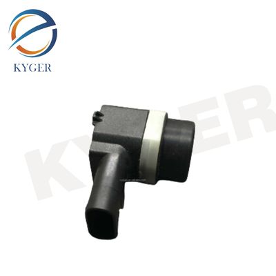Beli KYGER LR024299 Sensor Parkir Bantuan Sensor Parkir Mobil Untuk Land Rover Discovery 4 Range Rover Evoque 2012-2014 pembuatan online