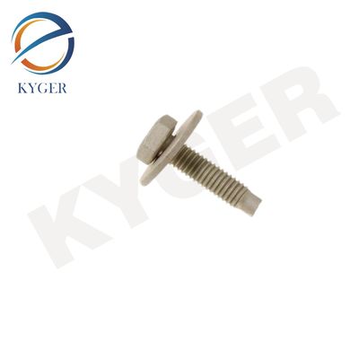 Beli AYP500110 Car Auto Part Dash Panel Front Screw Fit For Land Rover Range Rover Evoque 2012-2018 L538 Discovery Sport 2015 L550 pembuatan online