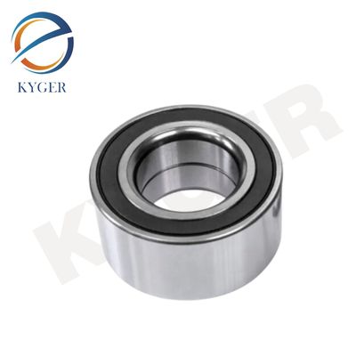 Beli KYGER High Quality LR041425 Car Parts Front Axle Wheel Bearing RFC000010 713620310 For Land Rover Freelander L314 1998-2006 pembuatan online