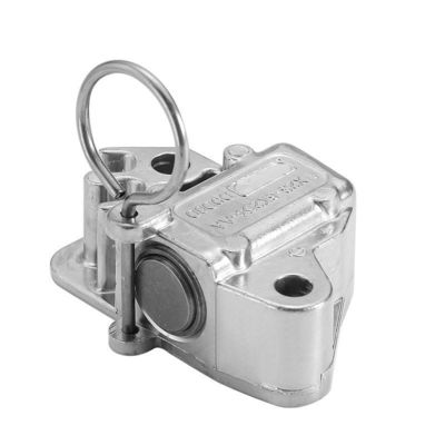 Beli Car Timing Chain Tensioner LR051008 LR095472 C2Z28428 C2Z20682 AJ813898 AJ812419 For Land Rover Range Rover Sport Vogue Jaguar pembuatan online