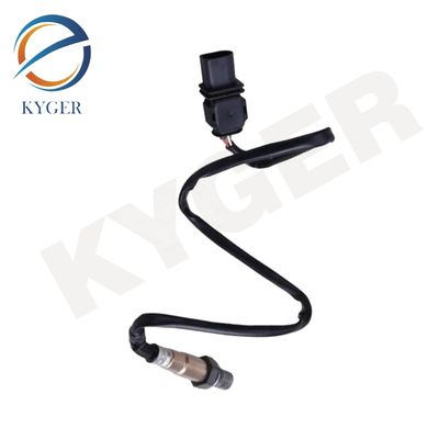 Beli LR001370 Car Oxygen Sensor Vogue Sport 2014 Land Rover Electrical Parts pembuatan online