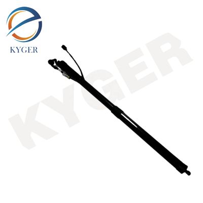 Beli LR062078 Auto Parts Spare Parts Rear Power Liftgate Tailgate Lift Support LR051443 LR029900 For Range Rover Sport 2010-2013 L320 pembuatan online