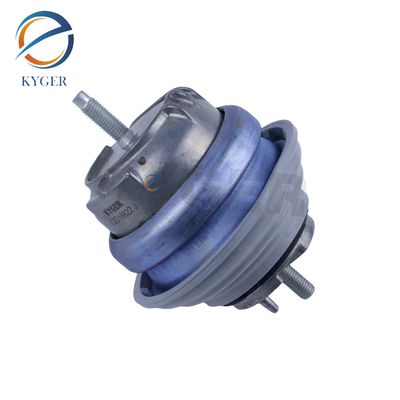 Beli C2D16622 Auto Parts Engine Mount C2D16622 C2Z30678 C2D2745 For Jaguar XF 2013-2015 XJ 2013-2019 pembuatan online