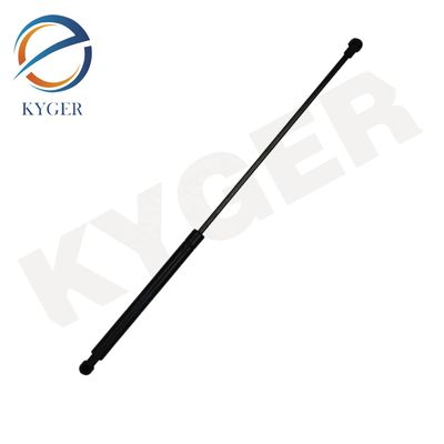 Beli BHE760020 Automotive Parts Shock Absorber Car Rear Upper Tailgate Boot Gas Struts Support For Range Rover L322 2002 pembuatan online