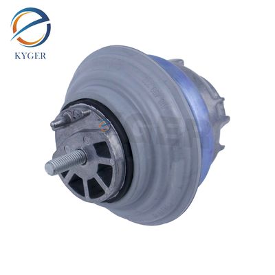 Beli Kualitas tinggi C2D16622 Bagian Otomotif Mesin Gunung C2D16622 untuk Jaguar XF 2013-2015 XJ 2013-2019 pembuatan online