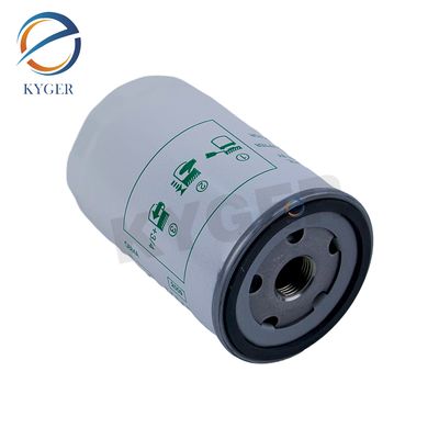 Beli Filter Oli OE 3.0L Asli C2D56297 XR823395 XR858593 Untuk Jaguar Xf Xj S-Type X-Type pembuatan online