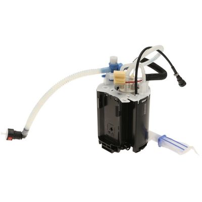 Beli Pompa bahan bakar LR077703 LR040878 Untuk Land Rover Range Rover 2013 - pembuatan online