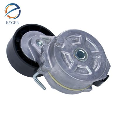 Beli Katrol Penegang Tali Penggerak LR003651 Untuk Land Rover Freelander 2 Discovery Sport Range Rover Evoque Sport pembuatan online