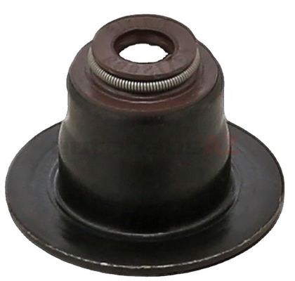 Beli Engine Valve Seal Corteco LR078819 LR010753 LR054369 For Land Rover Discovery 4 5 Defender Range Rover Sport Velar pembuatan online