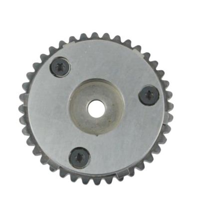 Beli Intake Camshaft Adjuster Gear DAYCO LR095897 LR024999 LR050849 LR083920 For Land Rover Freelander Discovery Sport Range Rover pembuatan online